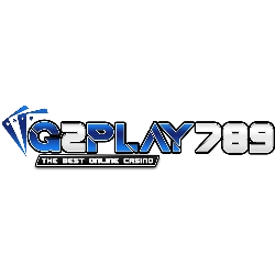 เข้าสู่ระบบ G2PLAY789 ล็อกอินง่าย เล่นได้ทุกอุปกรณ์